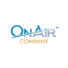 OnAir Airline Manager logo