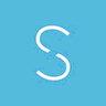 Sellermania logo
