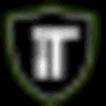 Tactical RMM logo