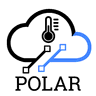 Senzmate Polar  icon