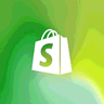 Dialogue For Shopify logo
