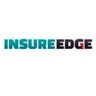 Damco InsureEdge logo