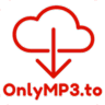 OnlyMP3.net icon