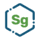 Lockinfo icon