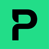 Payhawk icon