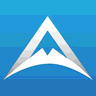 AceThinker Free Online Video Rotator logo