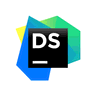 DataSpell logo
