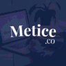 Metice.co icon