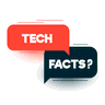 TechFacts icon