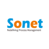 Sonet Microsystems logo