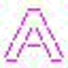 ASCII Art Studio logo