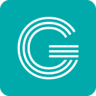 gitbird logo