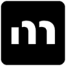 FNSH logo
