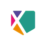 Xayn logo