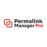 Permalink Manager Pro icon