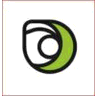 3dsportal logo
