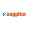 eSupplier.com icon