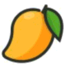 MangoDB icon