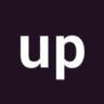 upupland logo
