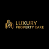 Luxury Property Care logo