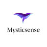 Mysticsense logo