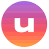 UUKI Live logo