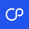CredPal icon