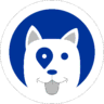 Easy Busy Pets icon