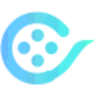 Vidmore Free Online Audio Converter logo