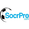 SocrPro logo