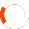 CSS Loaders logo