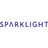 SparkLight.AI icon