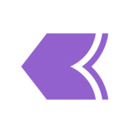 PastBook logo