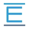 Edgenexus load balancers logo