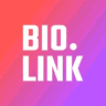 Bio Link logo