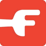 Forkist logo