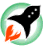 Rocket MLM Software icon