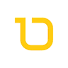 Free Logos by Tenscope logo