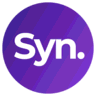 Syneria.com.au icon