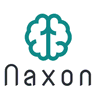 Naxon Explorer logo