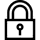 MEO File Encryption Software icon