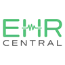 EHRCentral logo