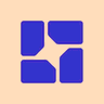 Flatfile 3.0 – Embeds logo
