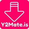 Y2Mate.is icon