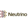 Neutrino logo