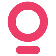Hospitable (formerly Smartbnb) logo