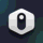 React Resources icon