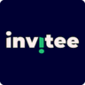Invitee logo