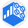 Brick Economy logo