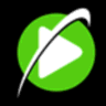 PowerChalk logo